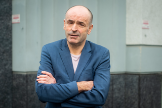 Martin Schürz